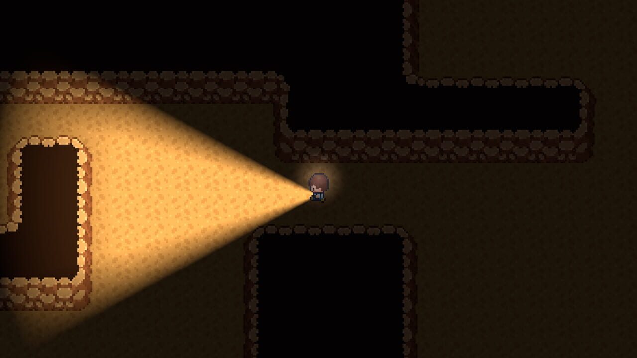 Screenshot for Next of Kin: Fidelity