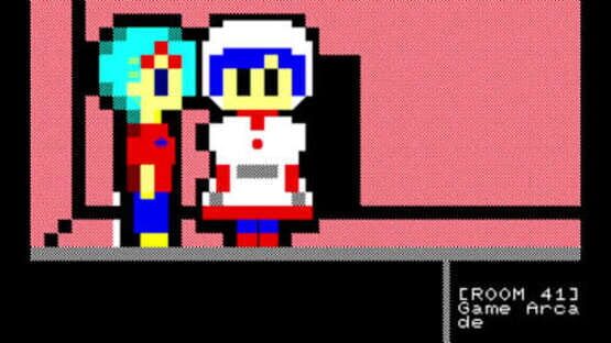 Screenshot for Ropoko