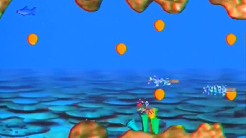 Screenshot for Rapid Stream 2