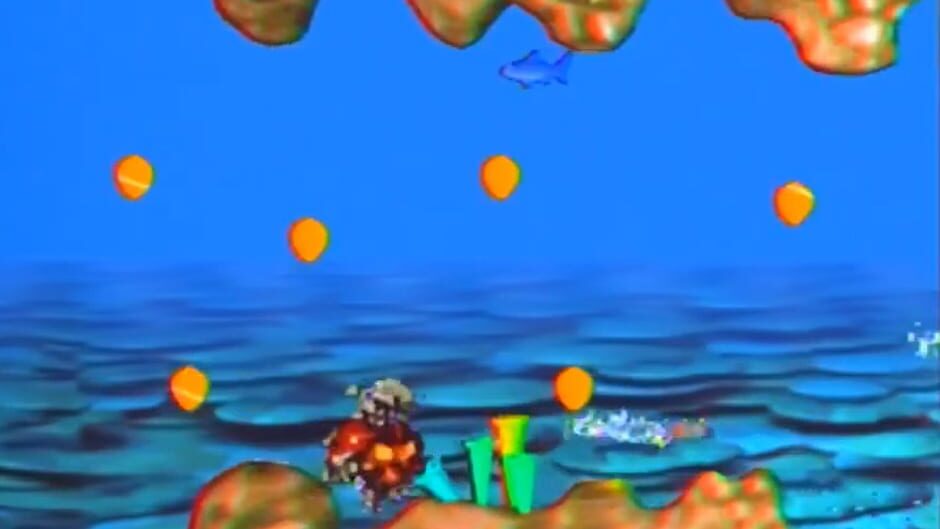 Screenshot for Rapid Stream 2