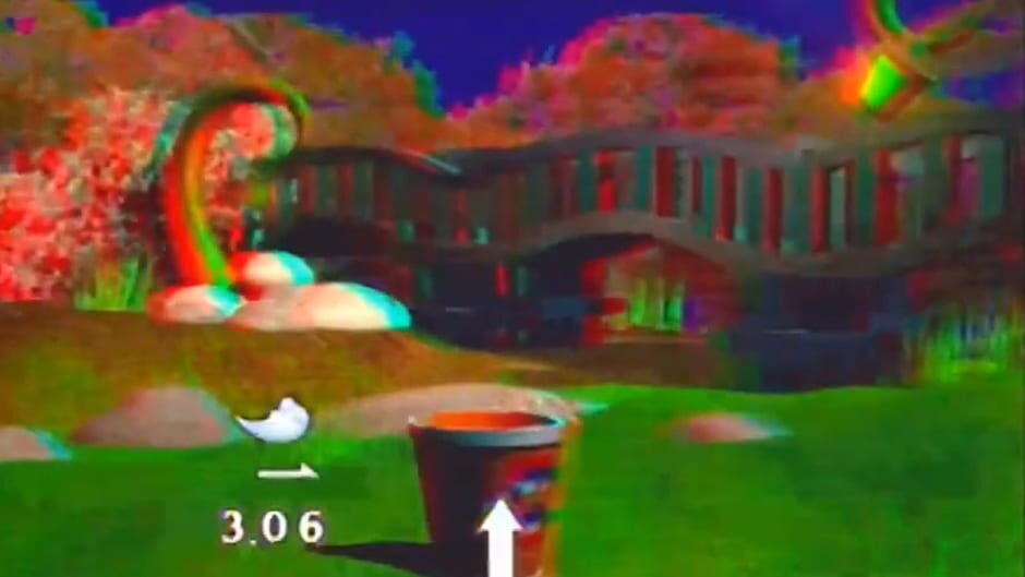 Screenshot for Aim & Shoot