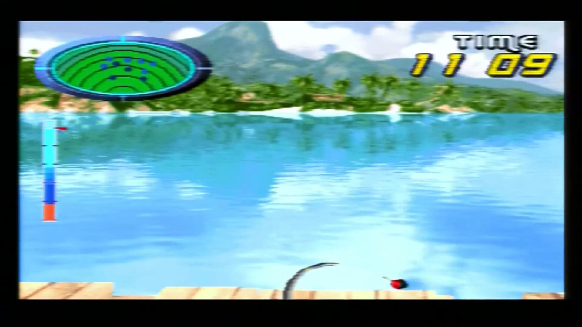 Screenshot for Catch Fish