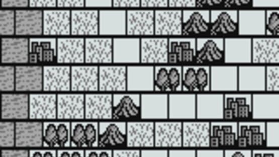 Screenshot for Daisenryaku