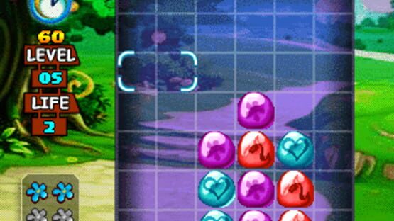 Screenshot for Puzzle Pop