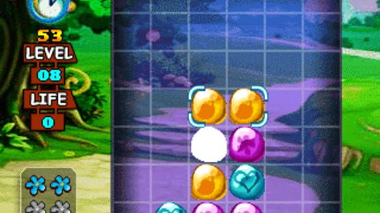 Screenshot for Puzzle Pop