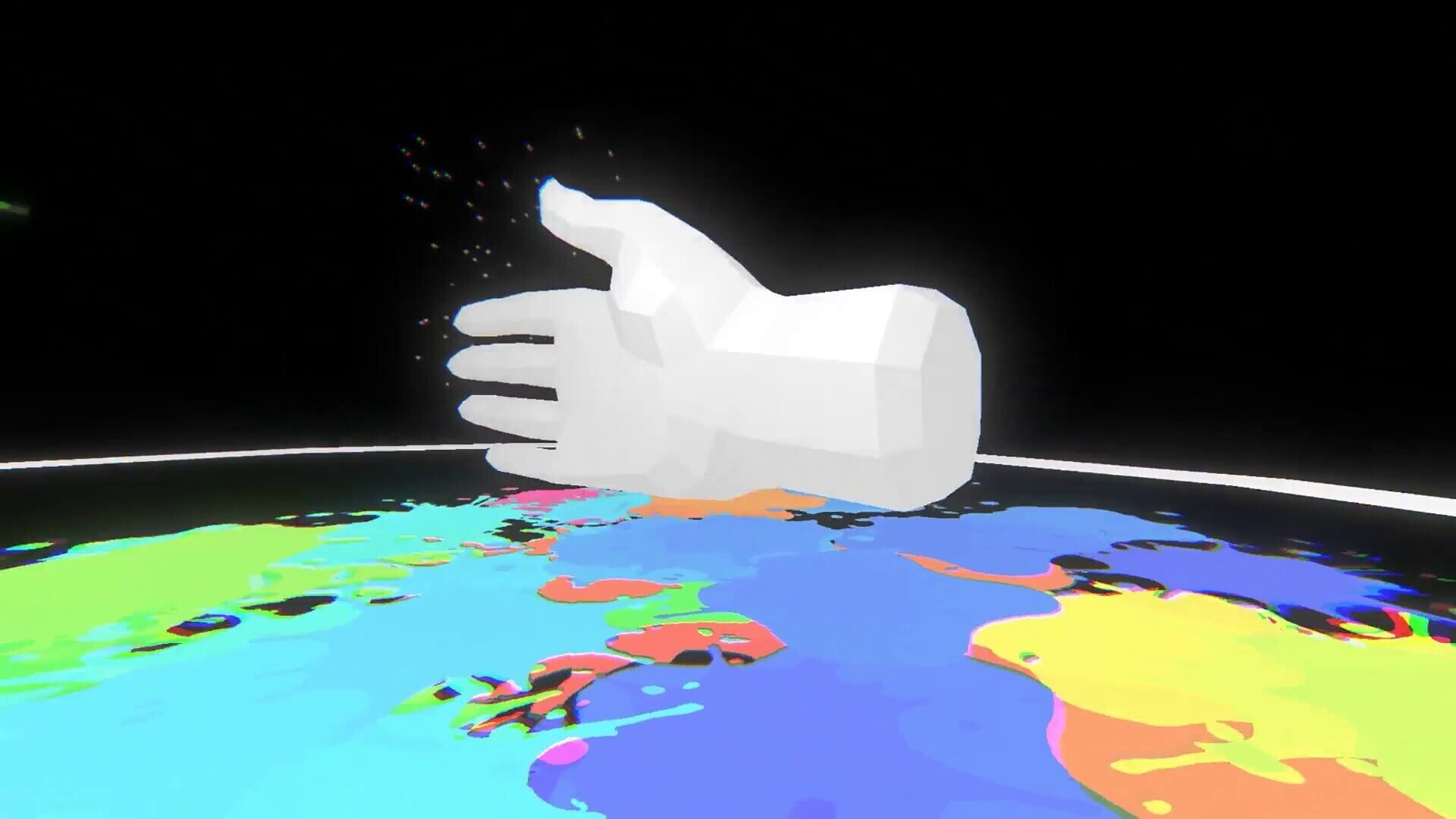 Screenshot for Finding Your Way