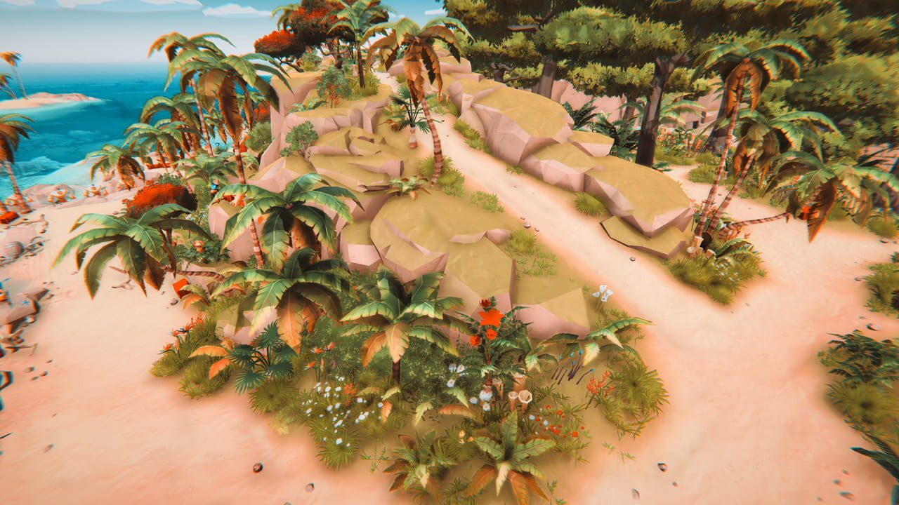 Screenshot for Wild West Shooter