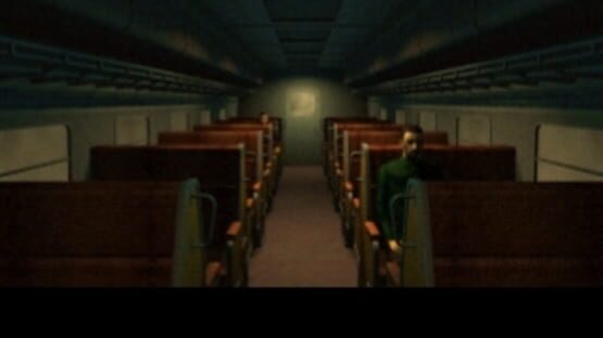 Screenshot for Gadget: Past as Future