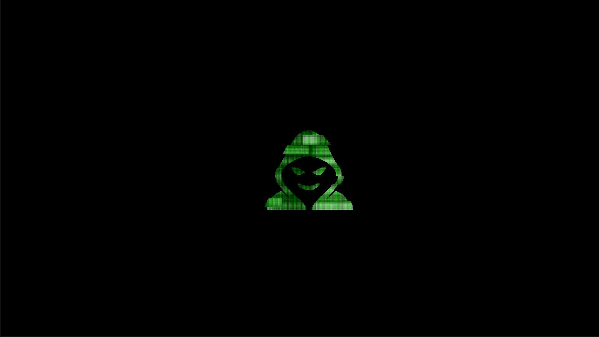 Screenshot for Netbreak