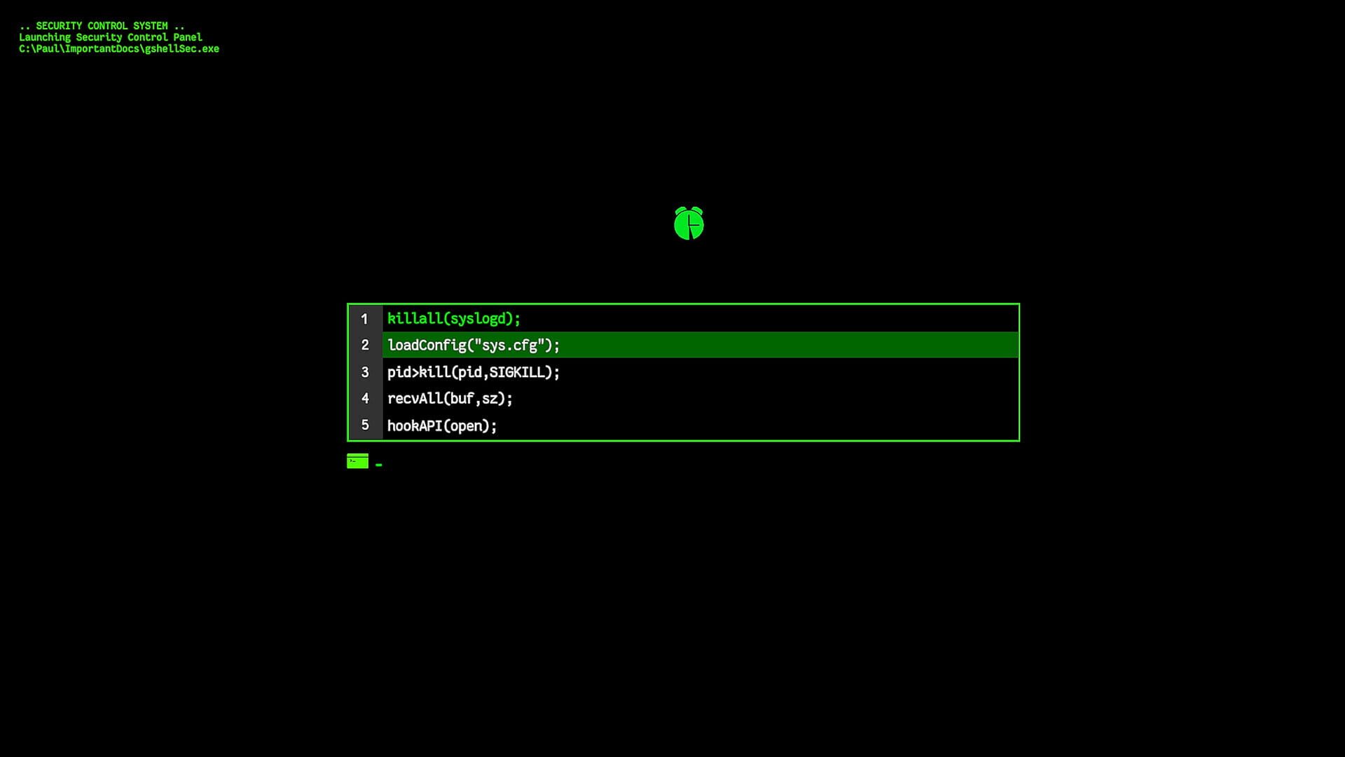 Screenshot for Netbreak