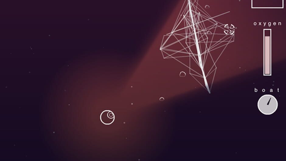 Screenshot for Fisher-Diver
