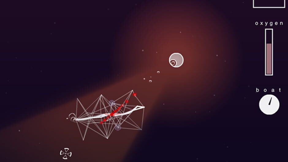 Screenshot for Fisher-Diver