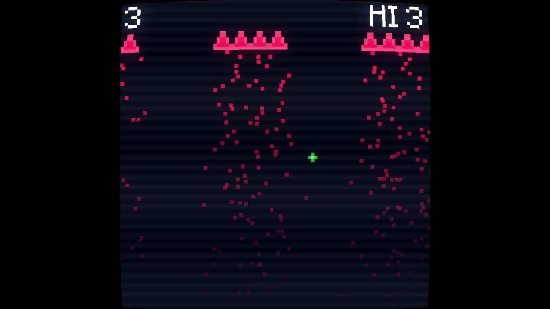 Screenshot for From Two Sides