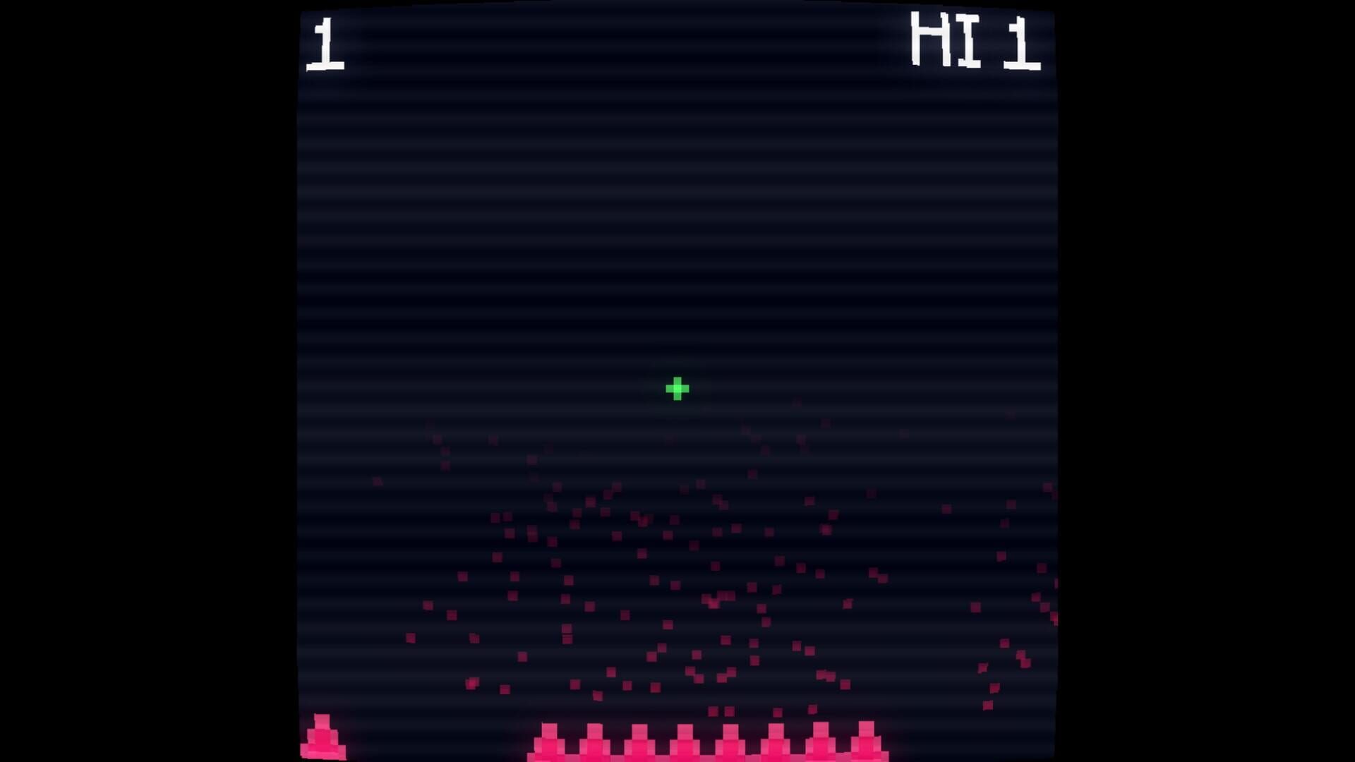 Screenshot for From Two Sides