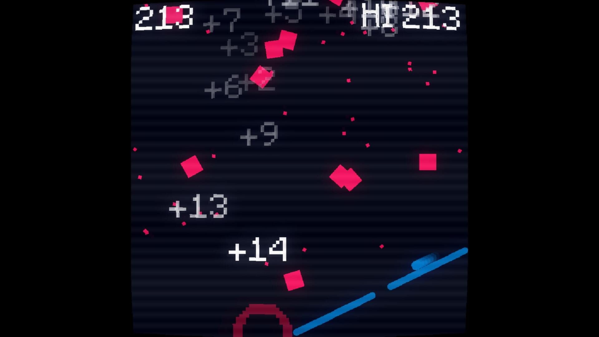 Screenshot for Flipbomb