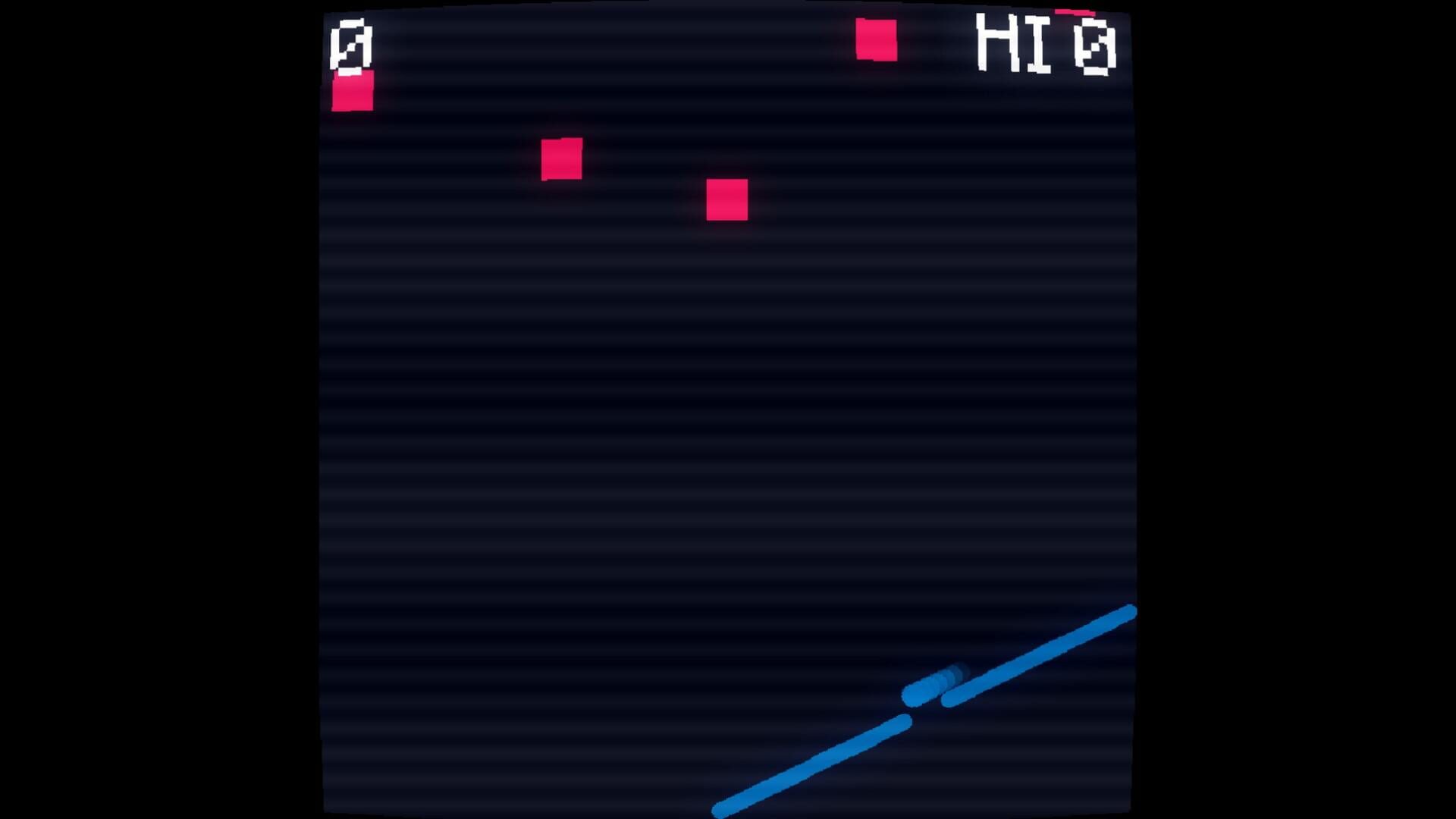 Screenshot for Flipbomb