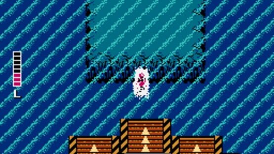 Screenshot for Super Spy Hunter
