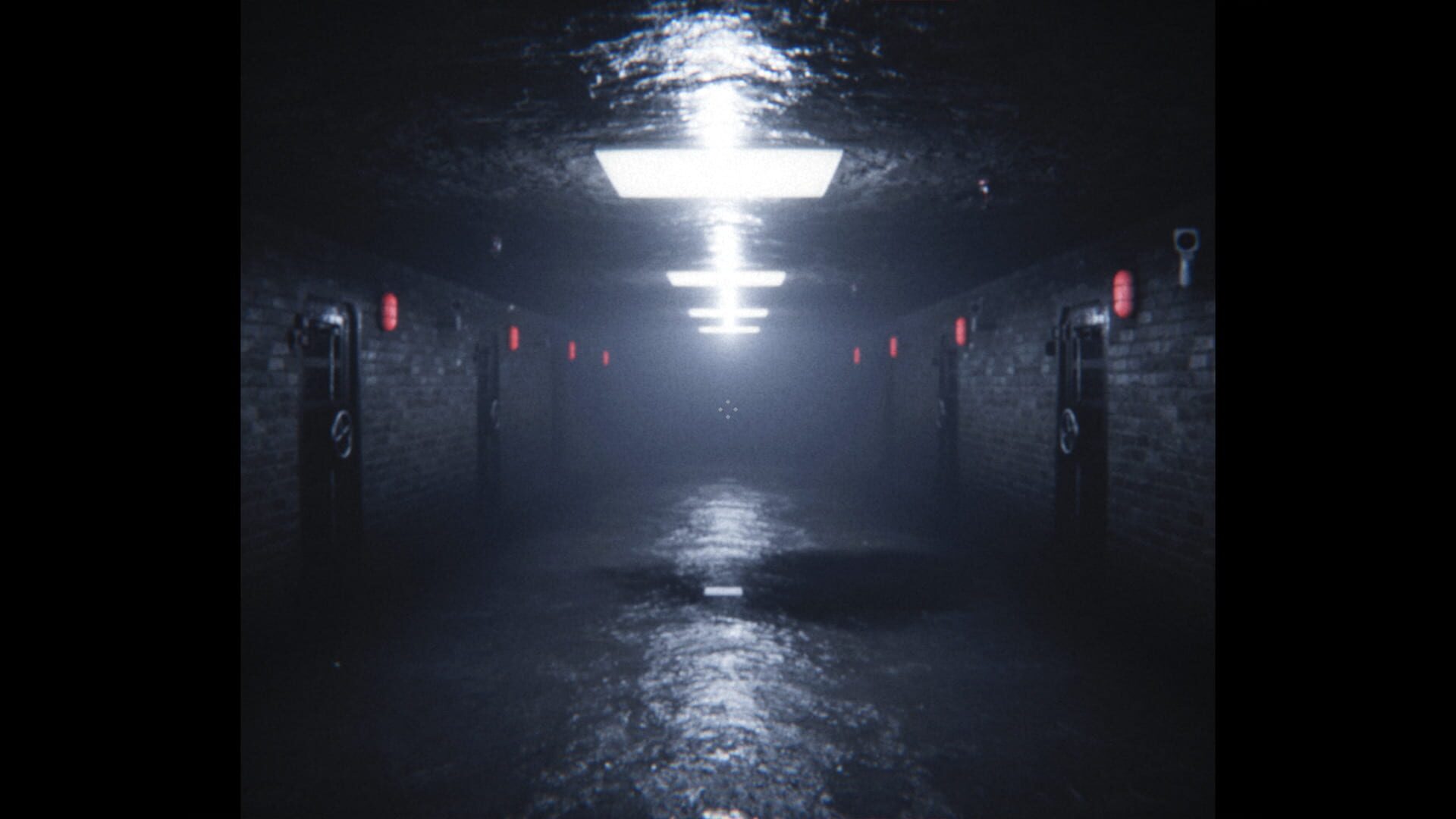 Screenshot for D.I.M.