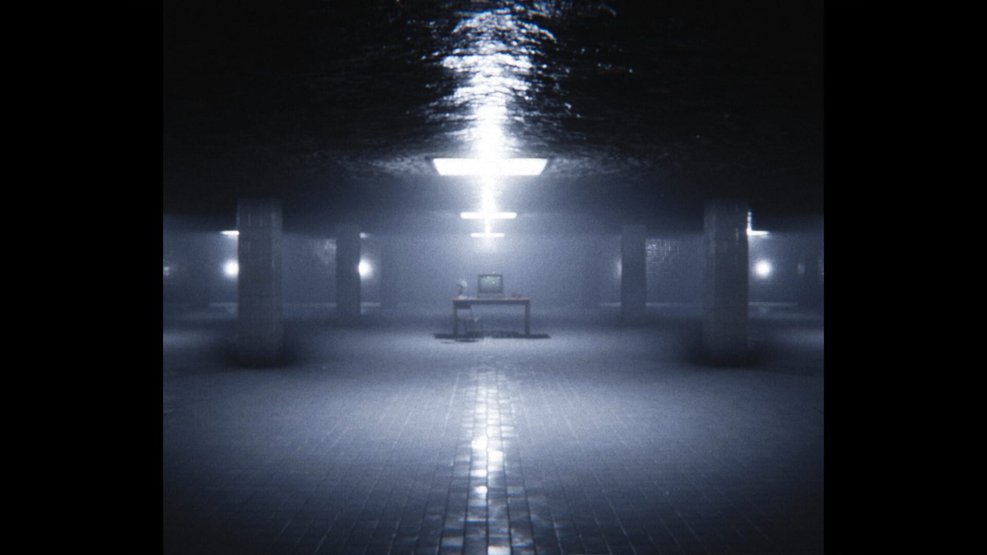 Screenshot for D.I.M.