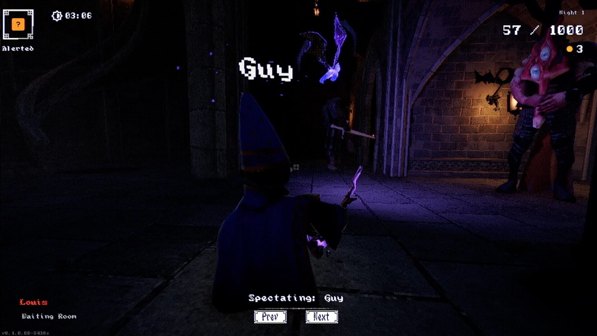 Screenshot for Yapyap
