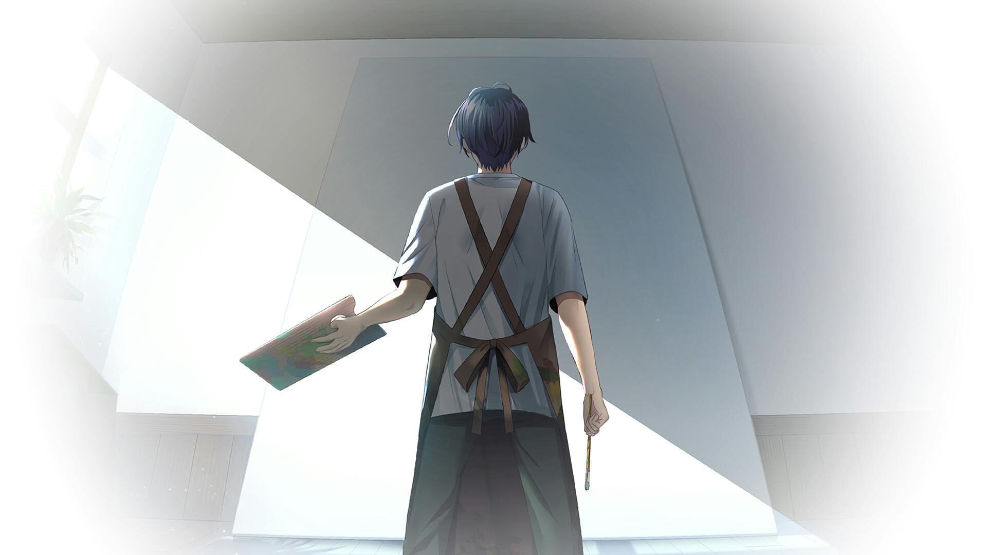 Screenshot for Encore!