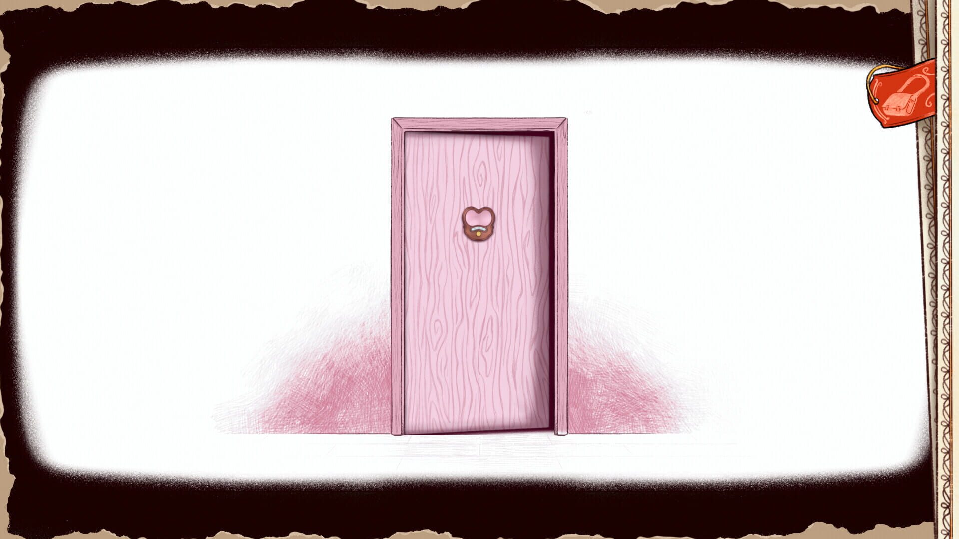 Screenshot for Wood & Flesh Chapter 2