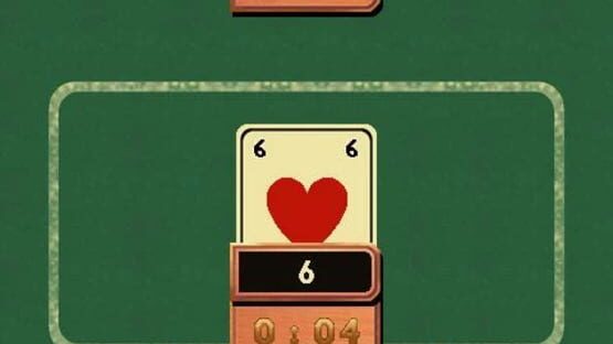 Screenshot for Casino Crime