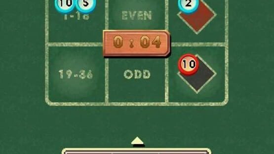 Screenshot for Casino Crime