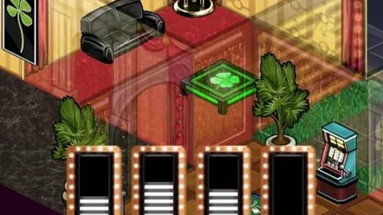 Screenshot for Casino Crime