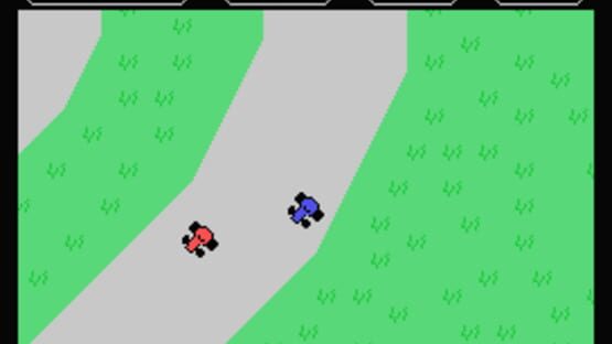 Screenshot for Lotus F3