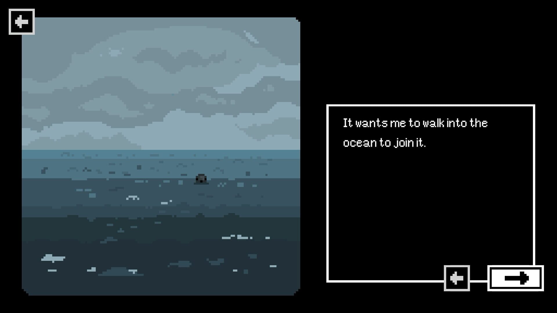 Screenshot for Messy Hearts