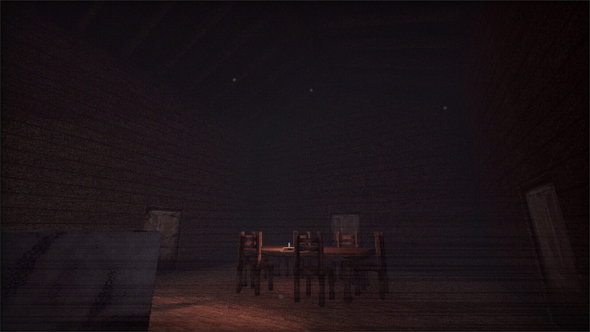 Screenshot for Hemobloom