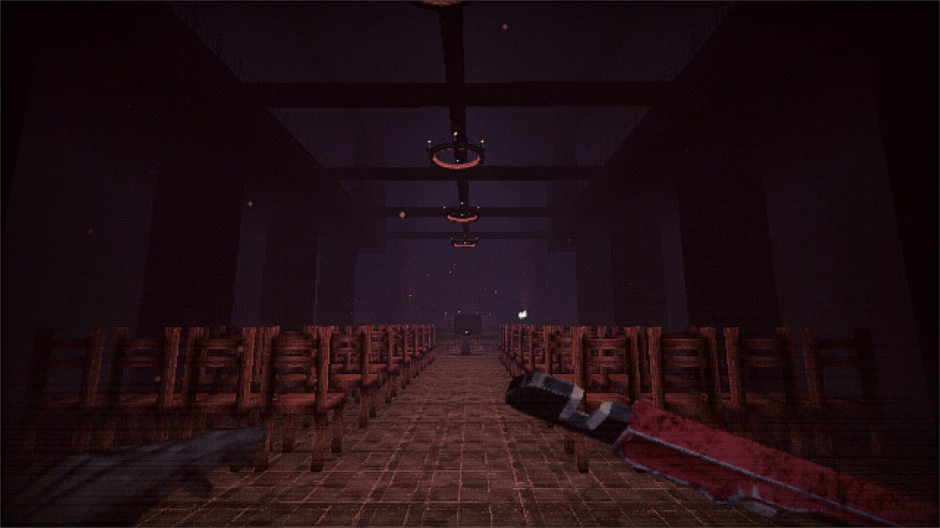 Screenshot for Hemobloom