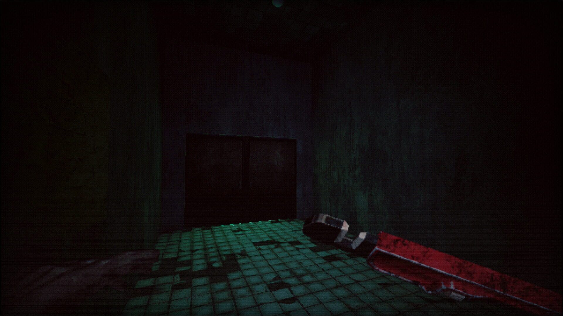 Screenshot for Hemobloom