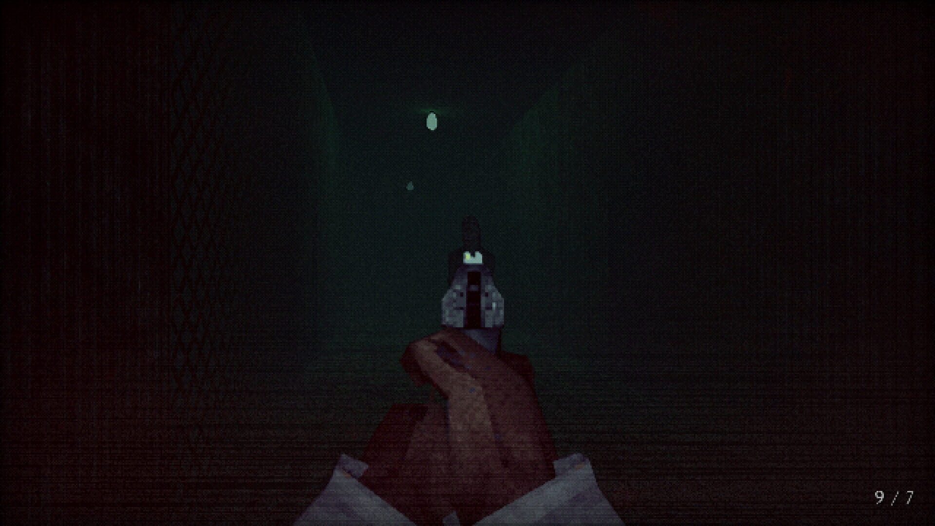 Screenshot for Hemobloom