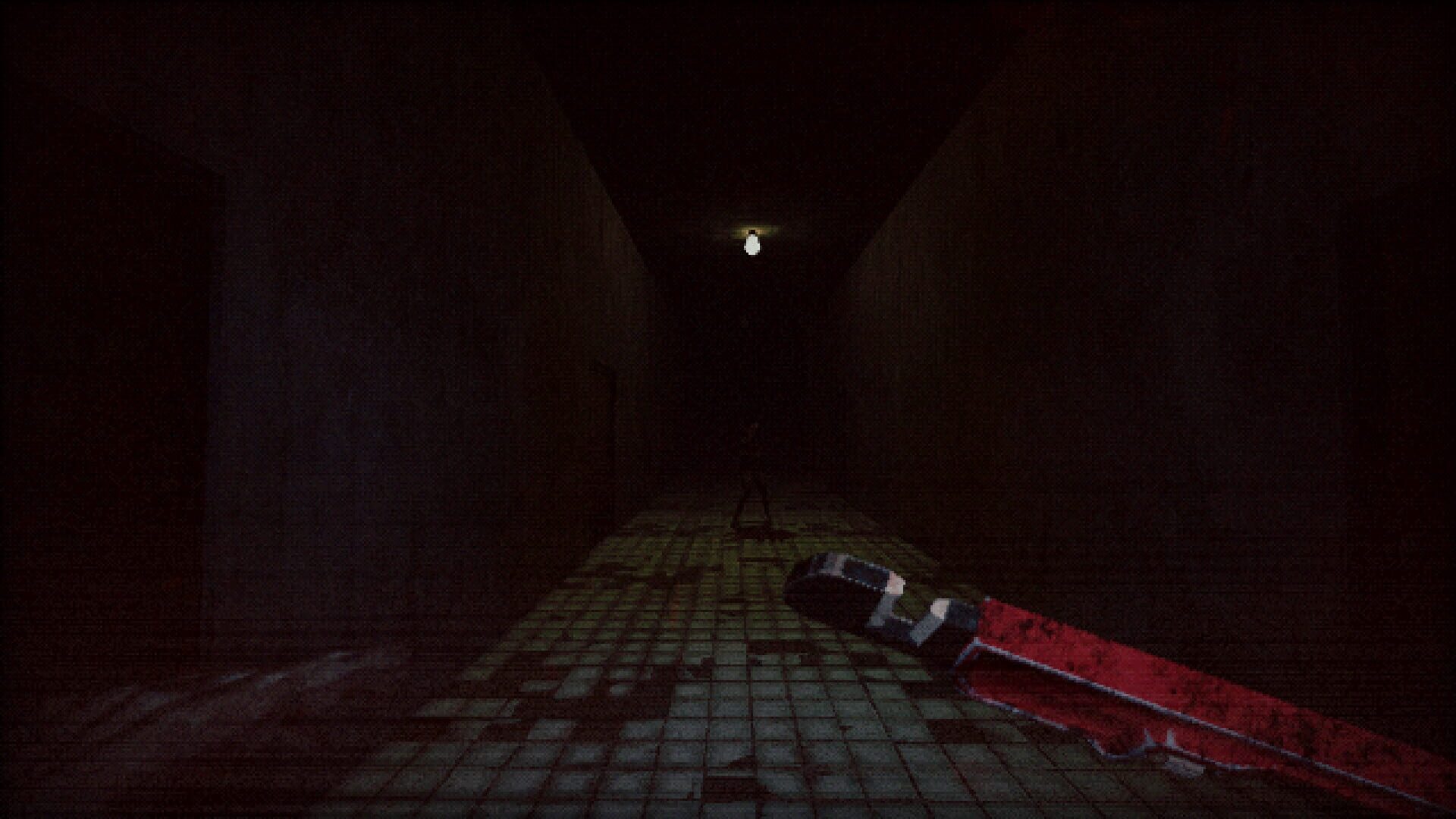 Screenshot for Hemobloom