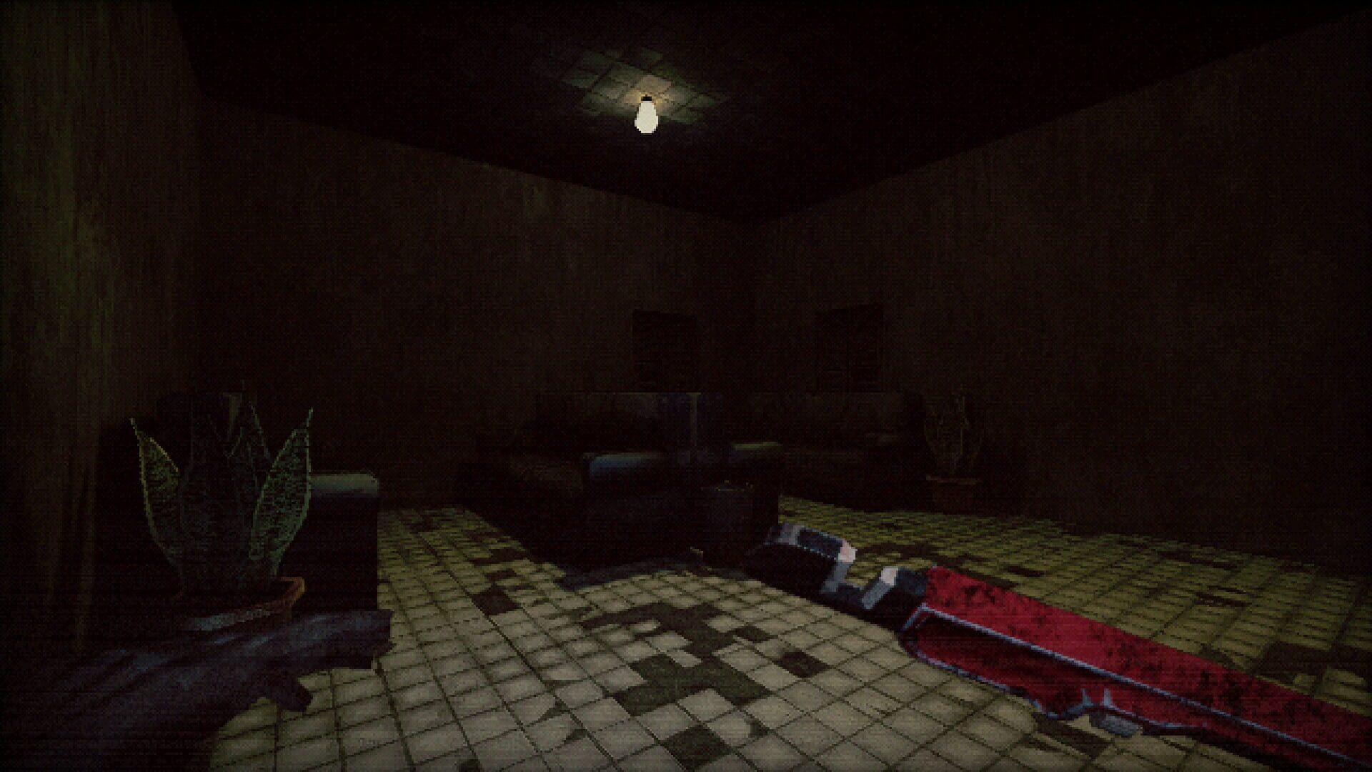 Screenshot for Hemobloom