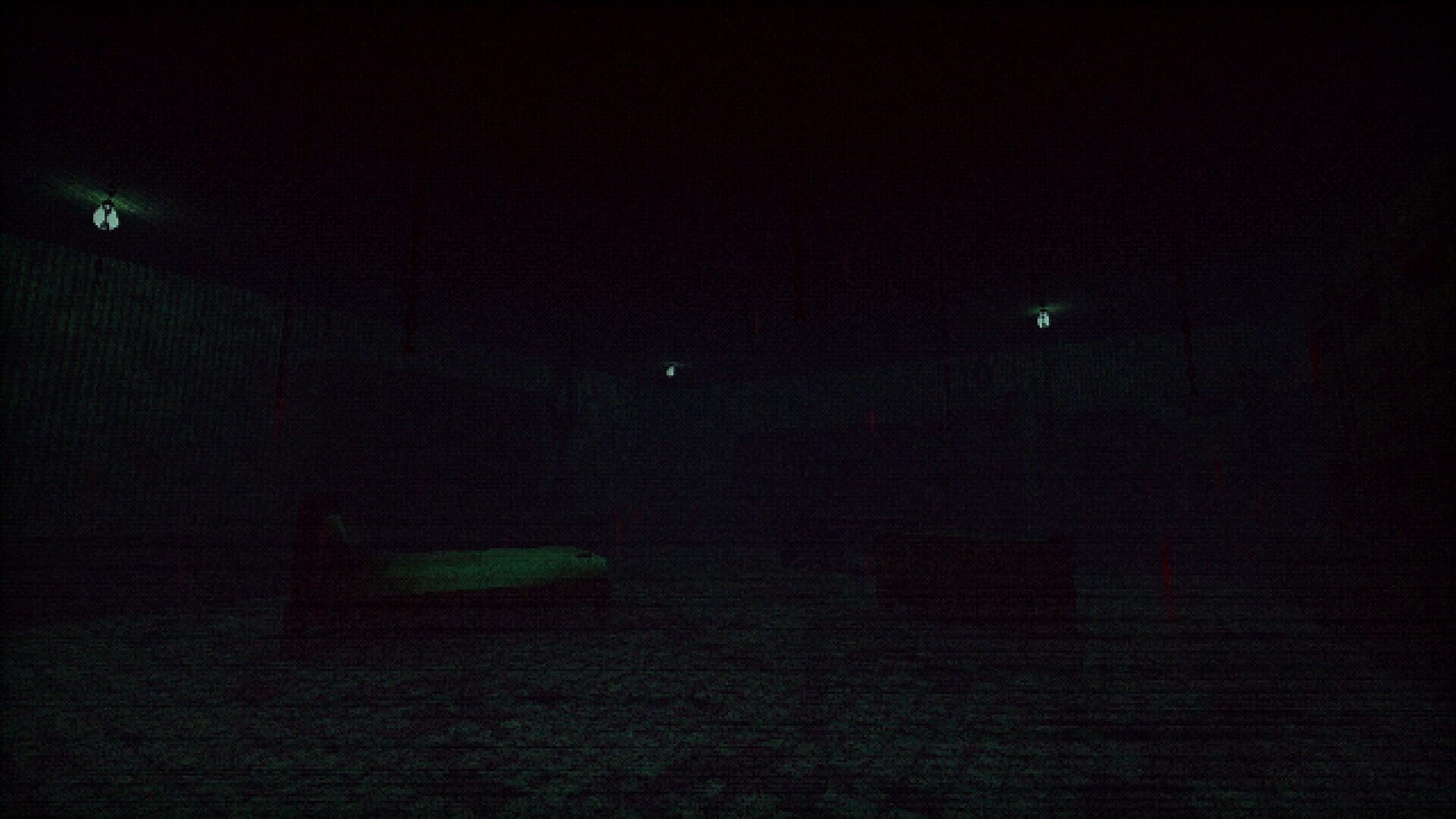 Screenshot for Hemobloom