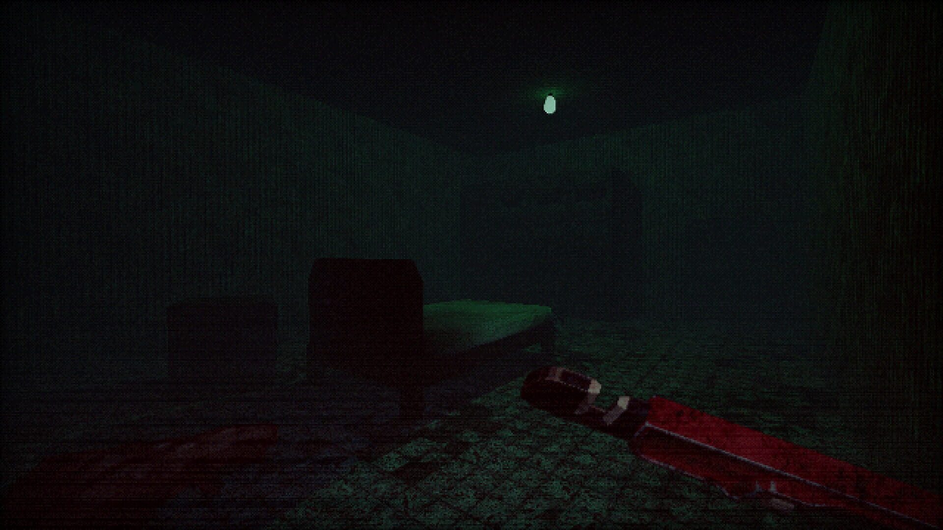 Screenshot for Hemobloom
