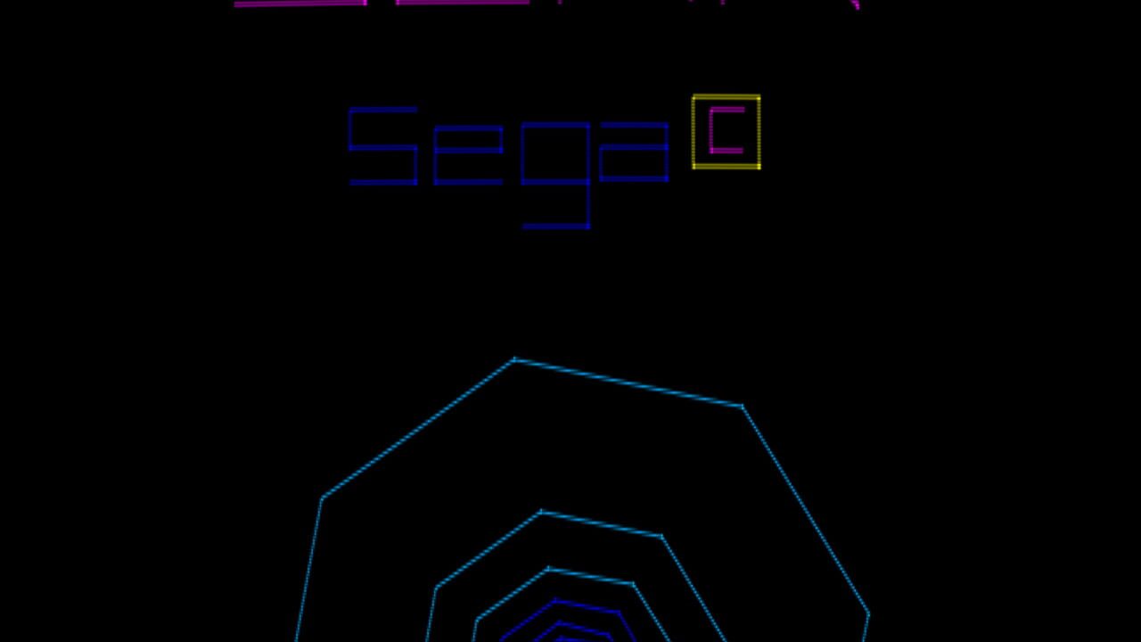 Screenshot for Tac-Scan