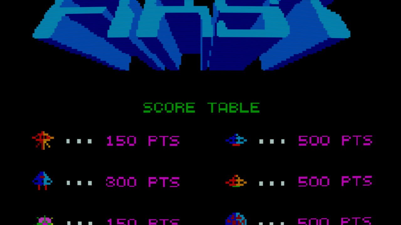 Screenshot for Juno First