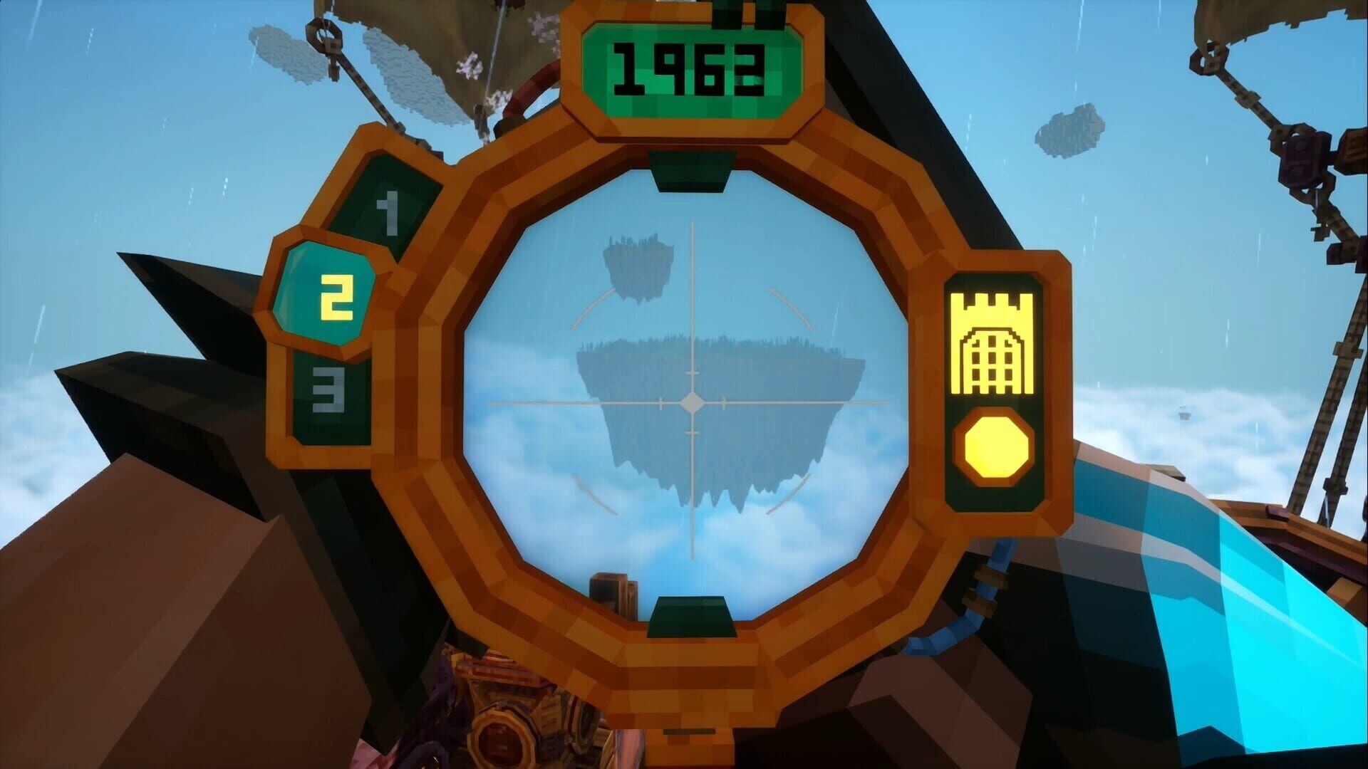 Screenshot for Everwind