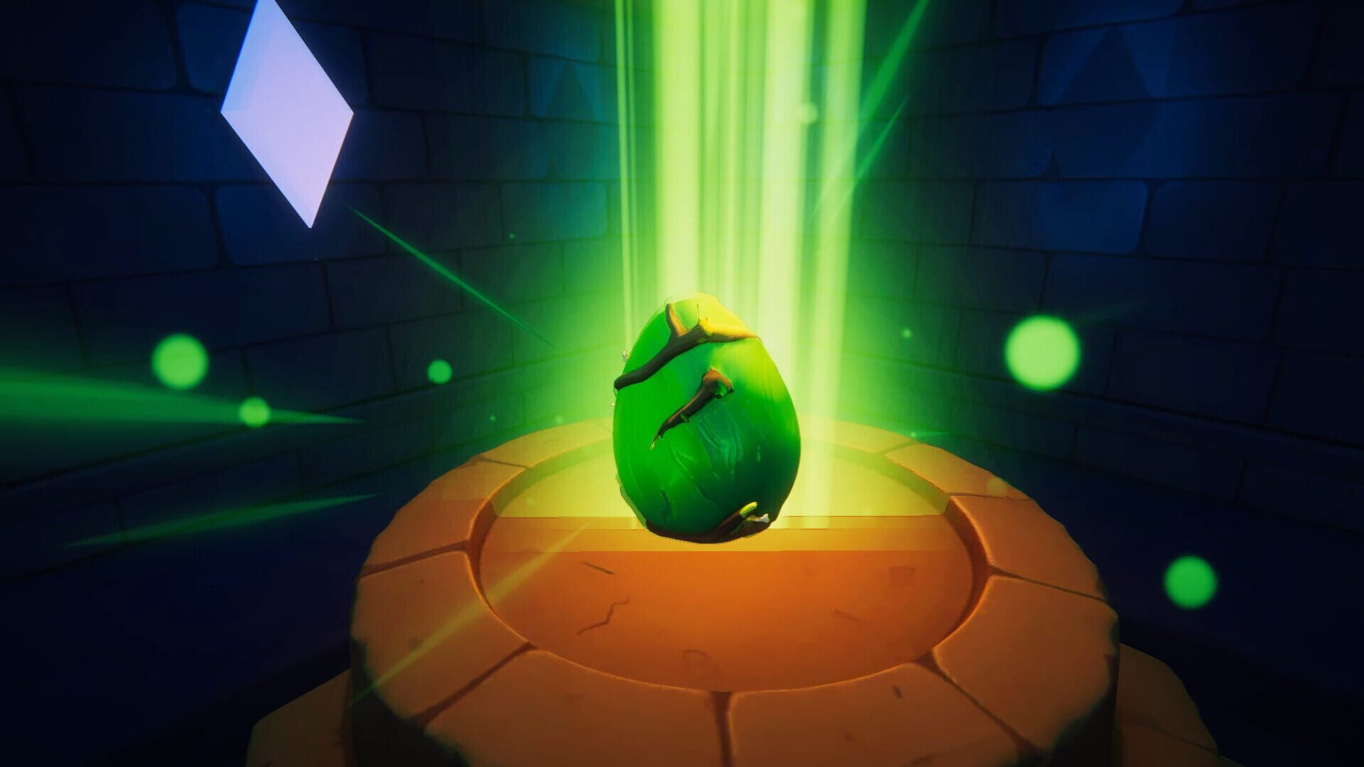 Screenshot for Minsgon Simulator