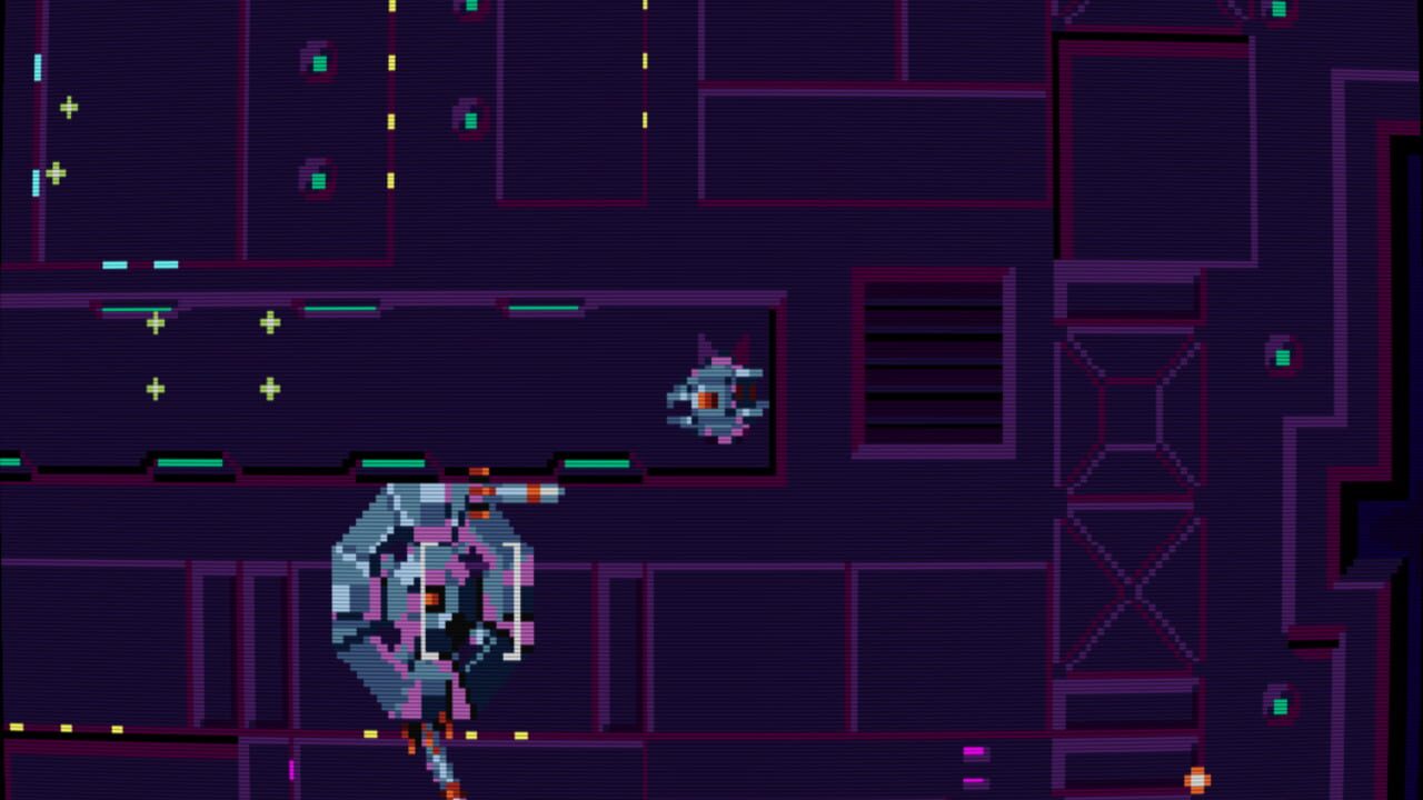 Screenshot for Time Pilot 84