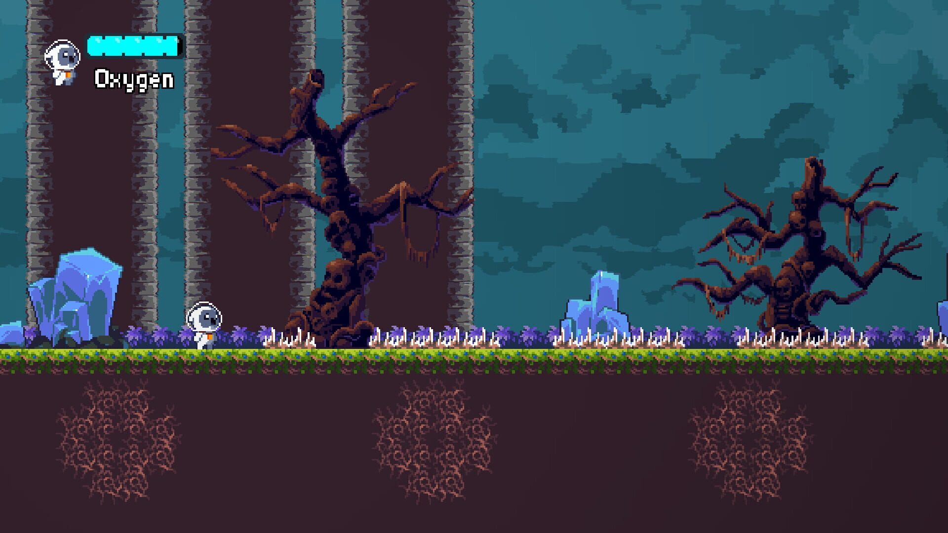Screenshot for Fastro Dude 2