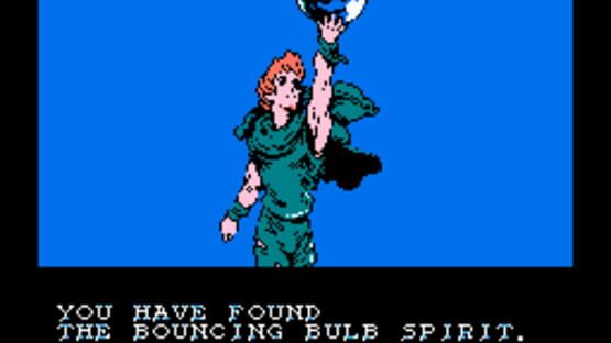 Screenshot for Kick Master