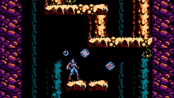 Screenshot for Kick Master