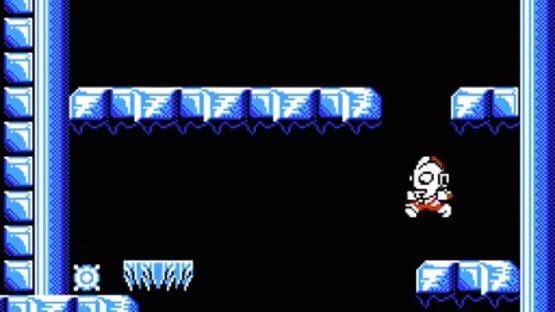 Screenshot for Ultraman Club: Kaijuu Daikessen!!