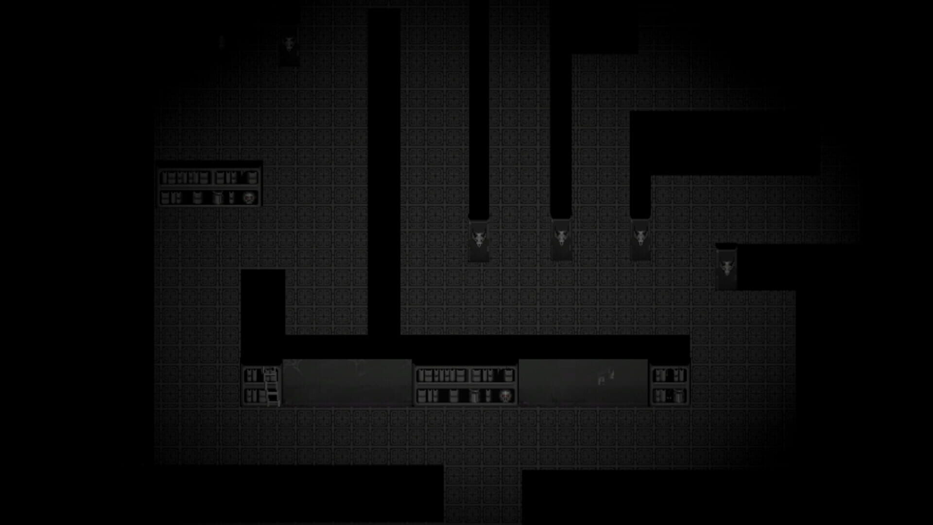 Screenshot for Hello Anxiety