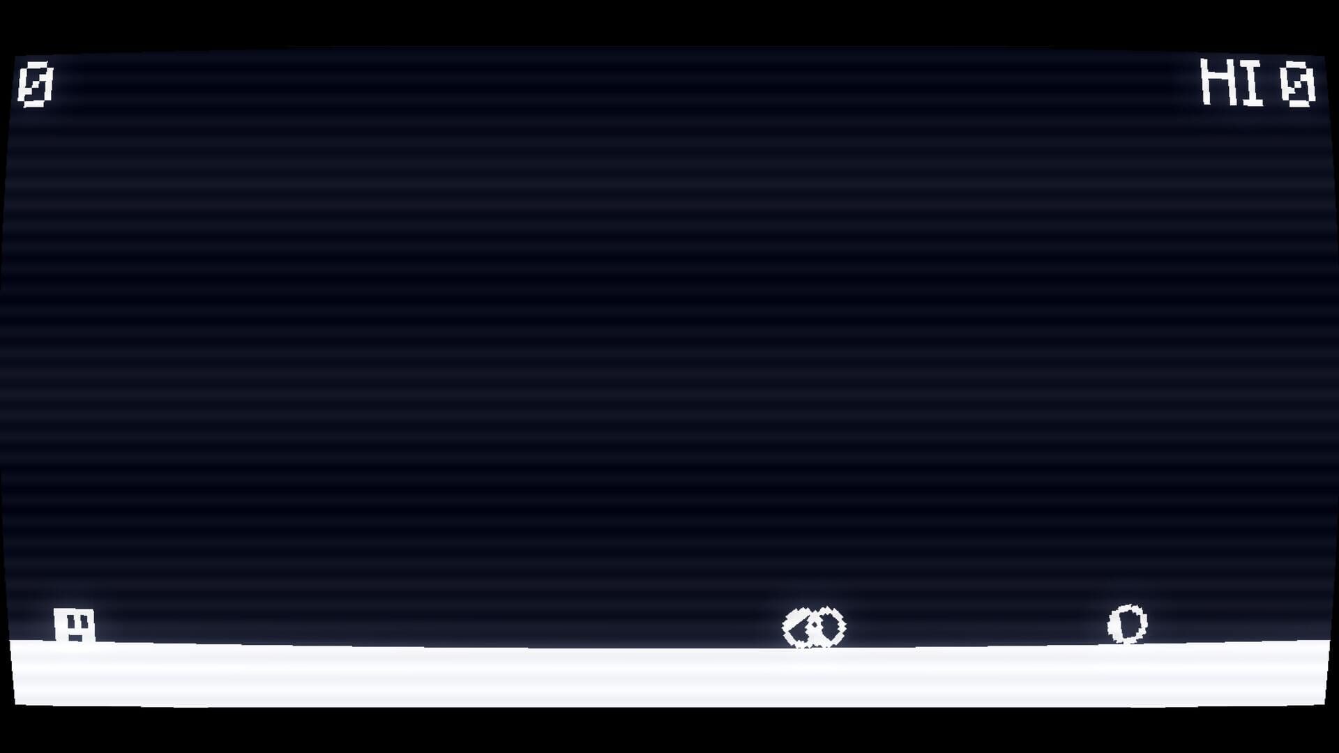 Screenshot for Tarutobi